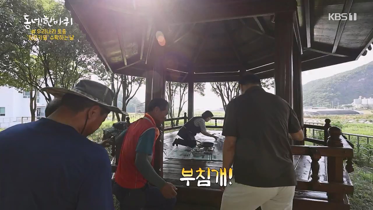 동네 한 바퀴.E281.240707p-NEXT.mp4_20240707_162740.648.jpg