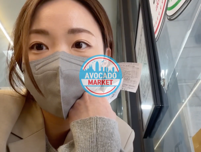 집담보대출 조건은 이렇습니다