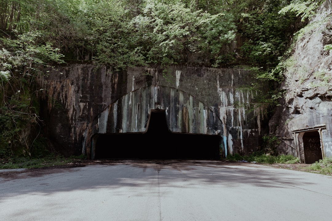 Bunker