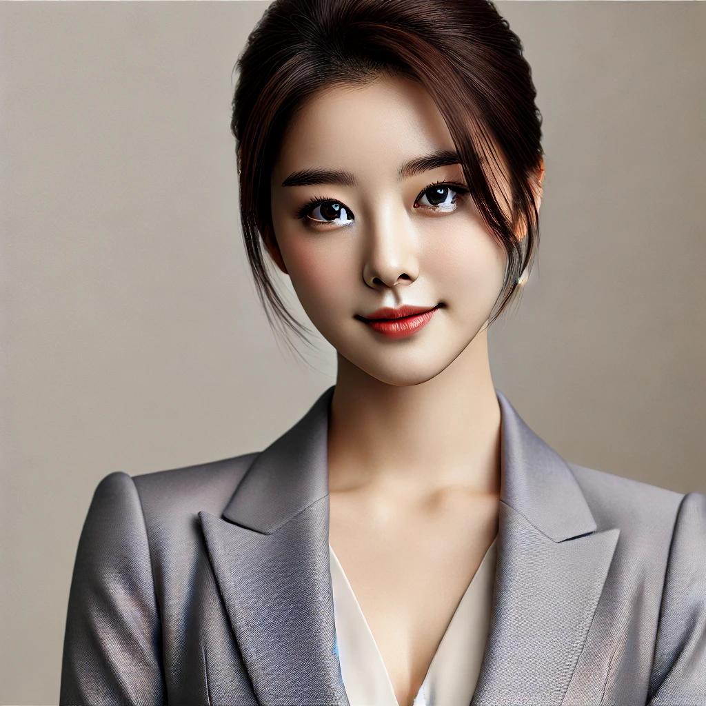 상속세율표