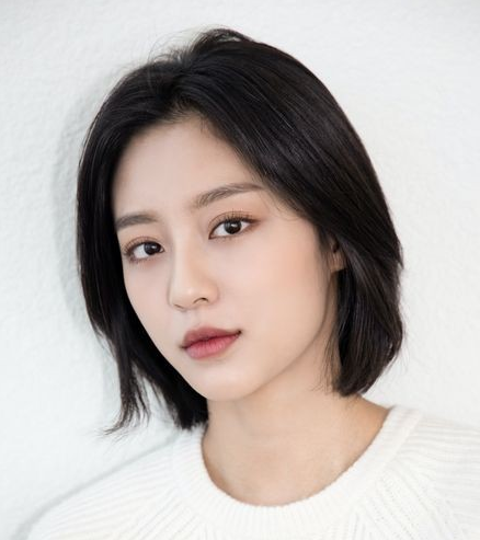  강민아 (이름 본명 나이 생일 출생지 키 학력 직업 MBTI 인스타)