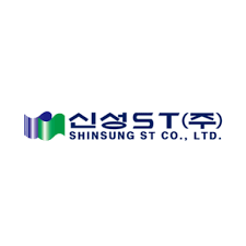 주식회사 에스티 이미지