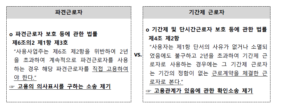 변호사홍승면법률사무소 이미지