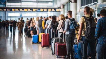 인천공항 의류보관 서비스 위치 가격 총정리 