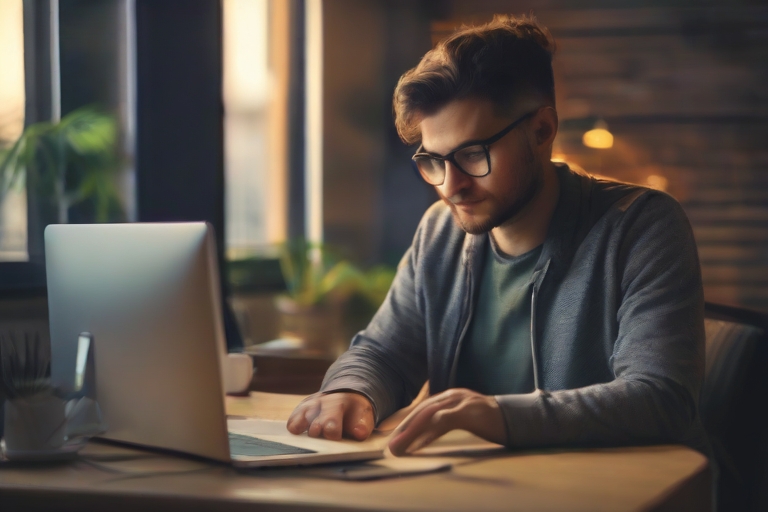 구글원격데스크톱