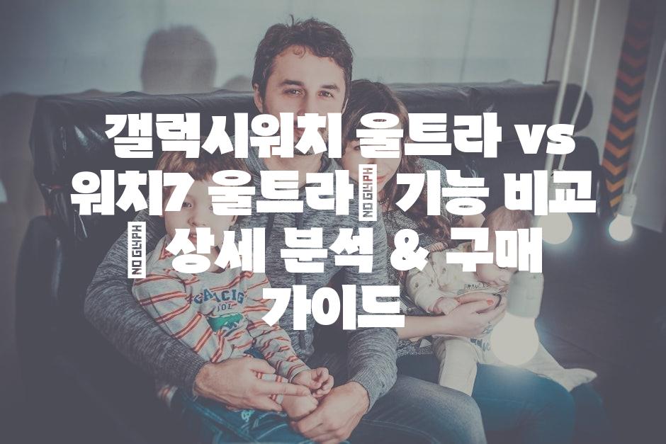 샘플 (30)