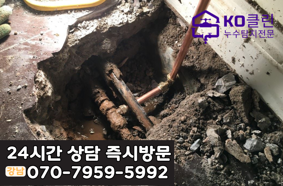강남역 인근 아파트3