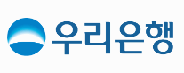  내 집 마련! 내집마련디딤돌대출로 가능! 조건,금리,한도 알아보기