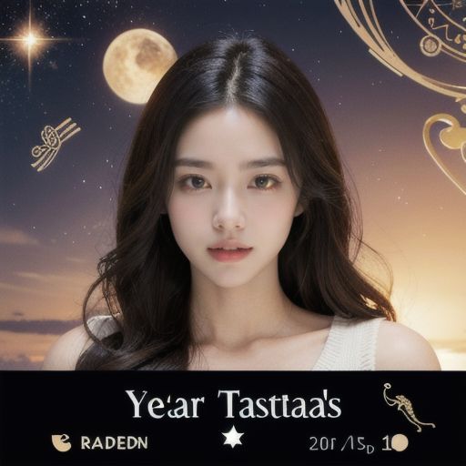  인공지능이 말하는 3월14일, 당신의 운세 공개!