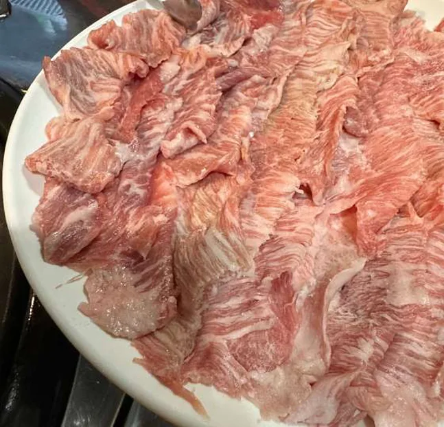 고릴라