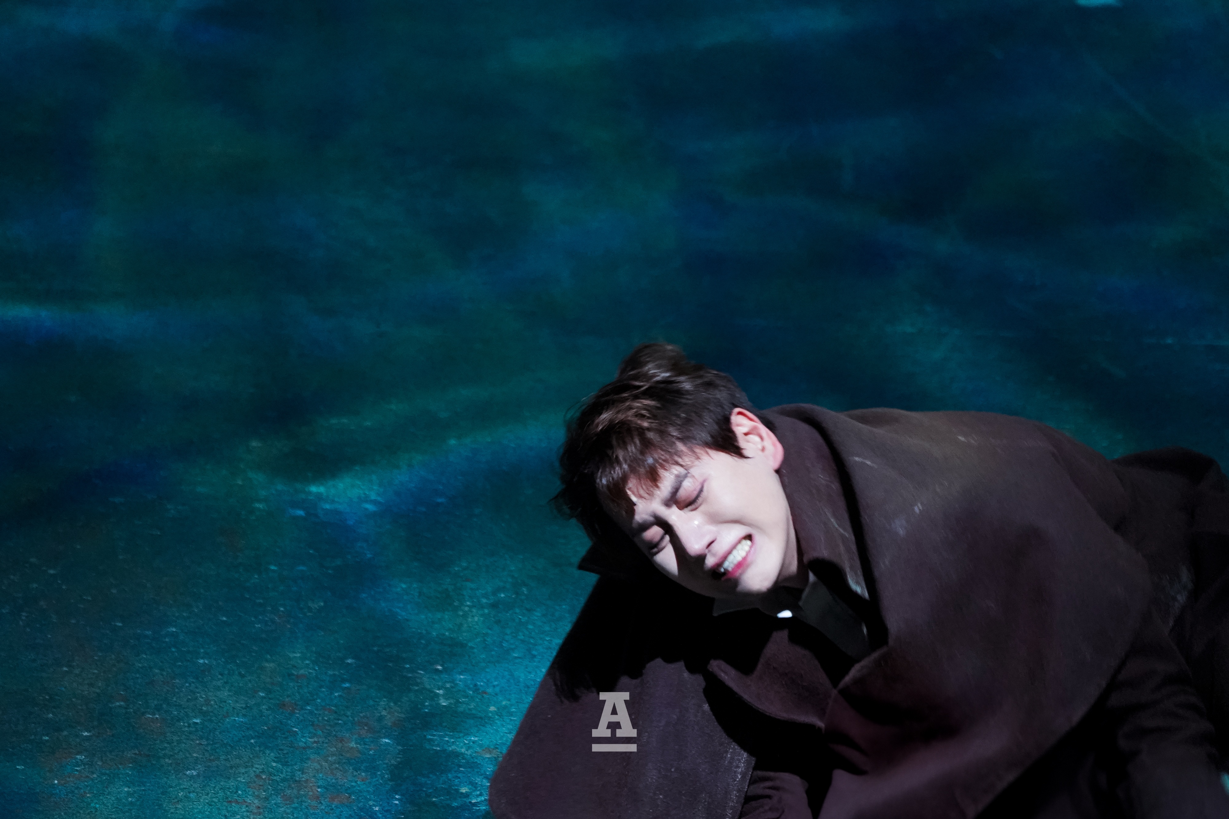 240725_드레스리허설