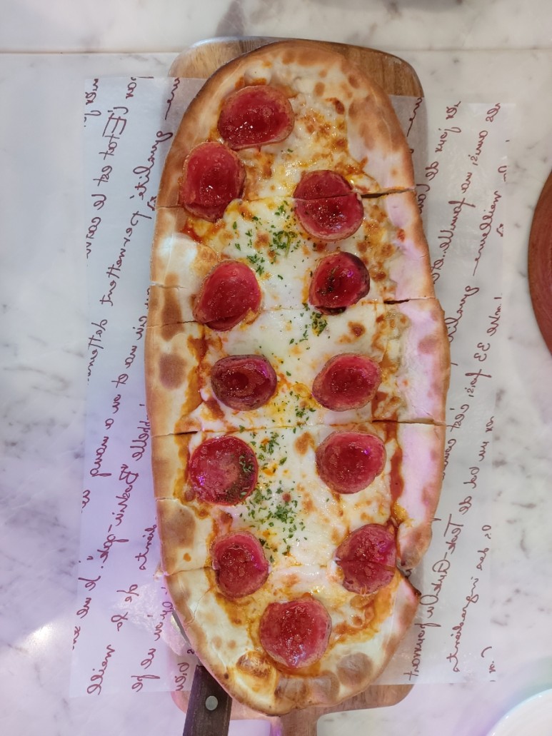 카레전문점 델리커리 기흥점 기흥구 맛집 22