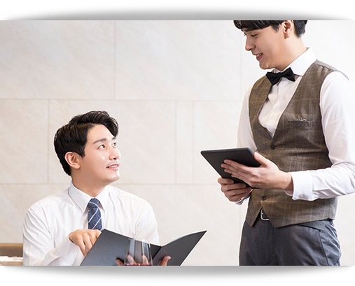  부동산 중개수수료 카드결제, 현금영수증 세금계산서 발행 가능 합니다.