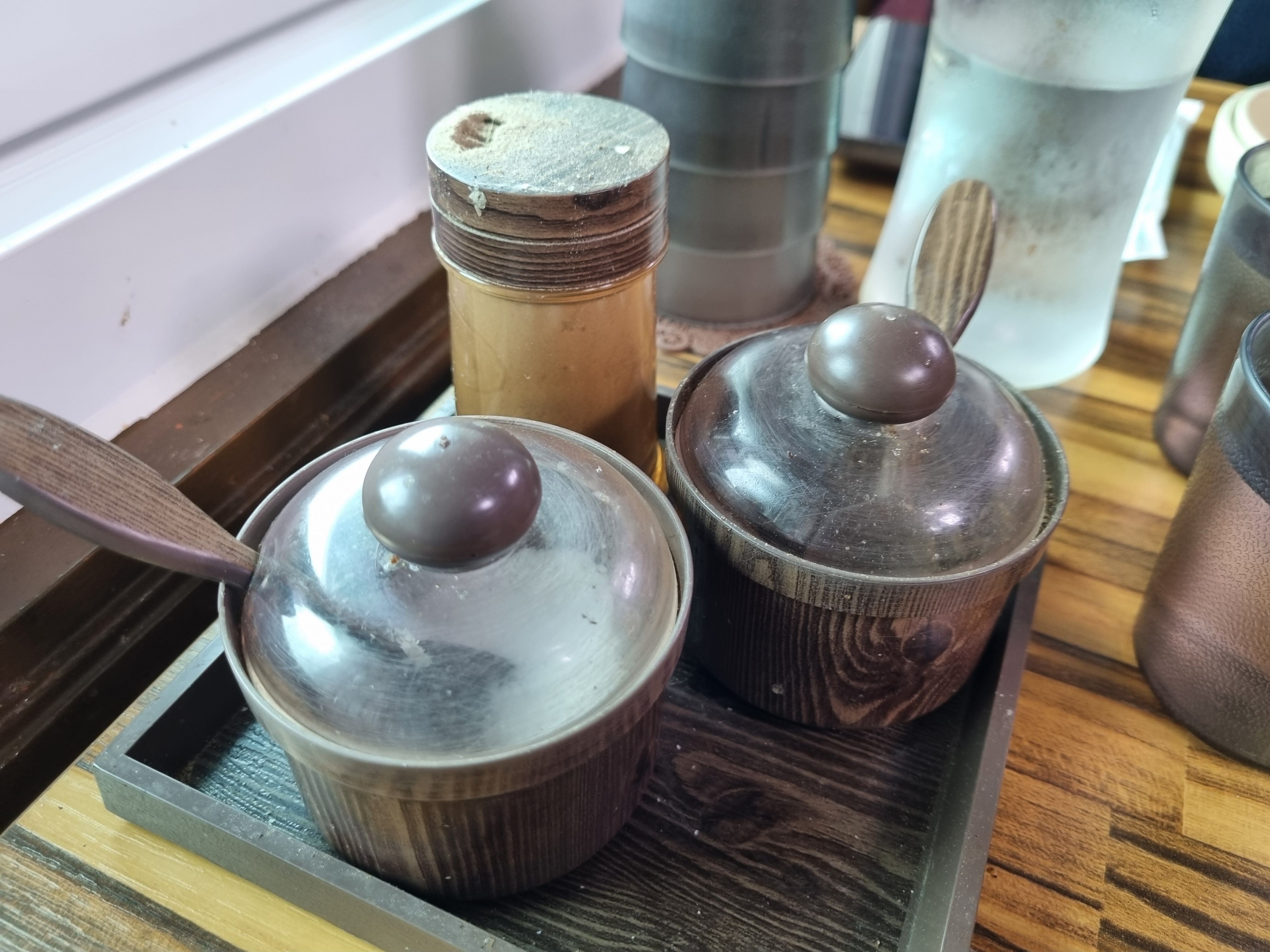 Hyangchonsamgyetang2hojeom (향촌삼계탕2호점) 3