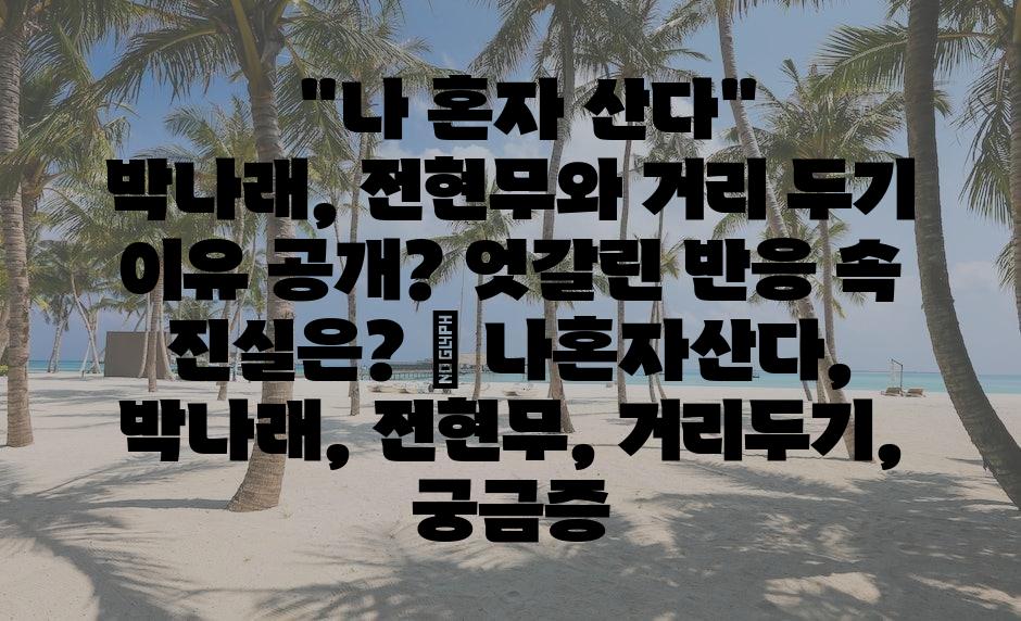 샘플 (73)
