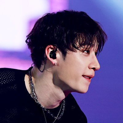 𝖯𝖨𝖭𝖤🎄 bXqyjs