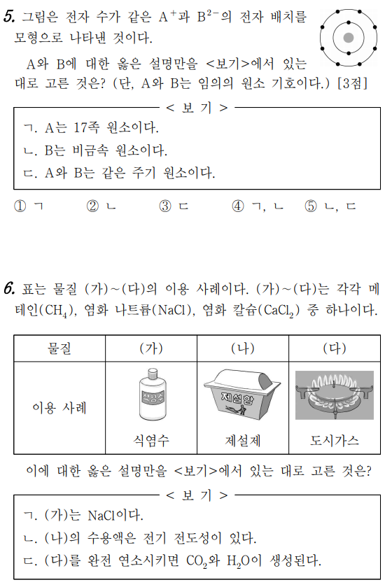 22년 3월 모의고사