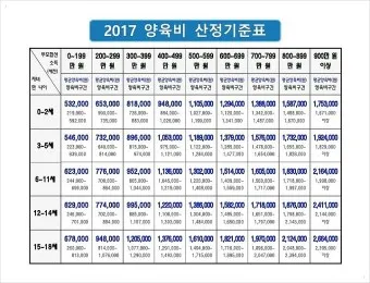 2025 양육비 선지급제 정보_12