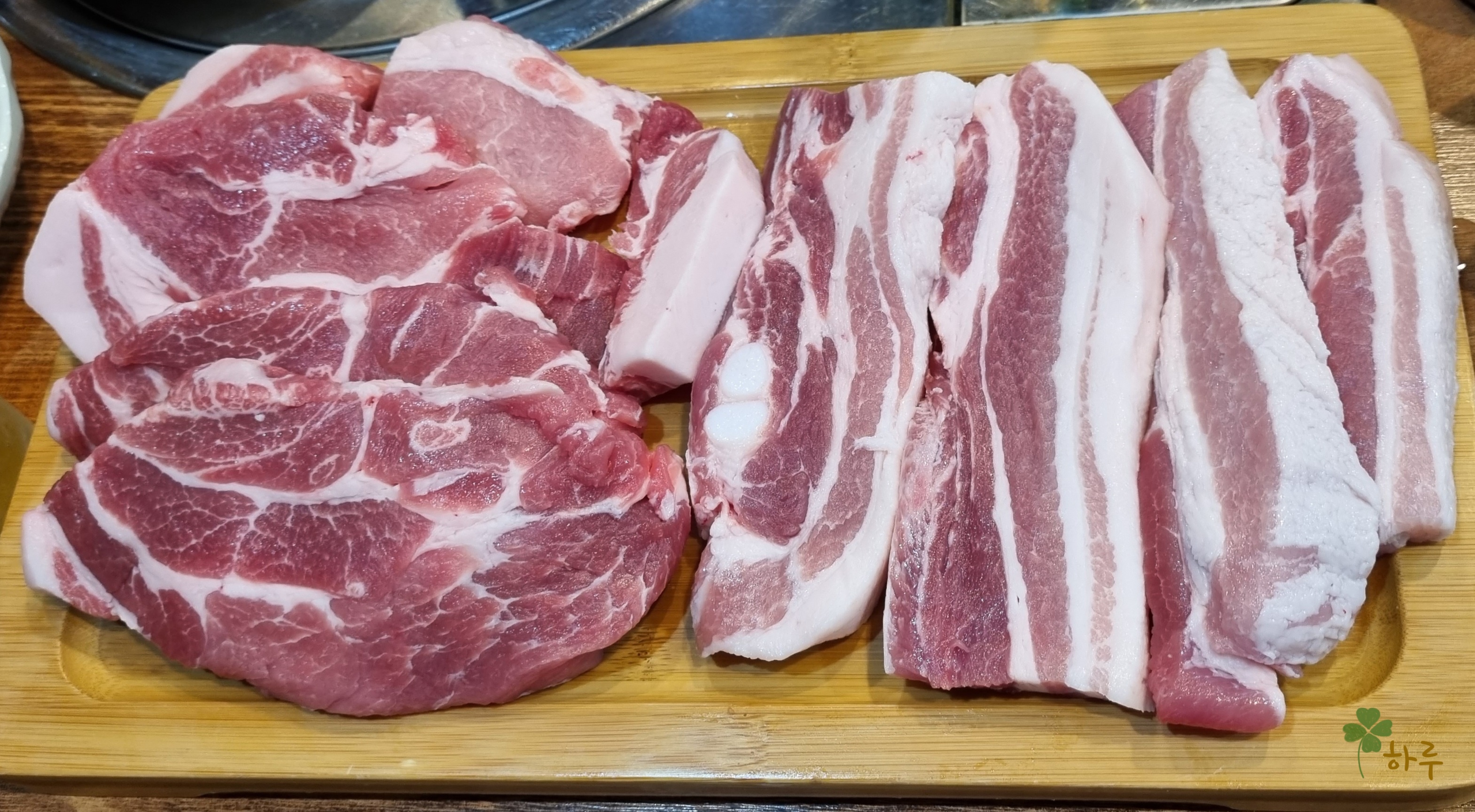 제이축산 이미지