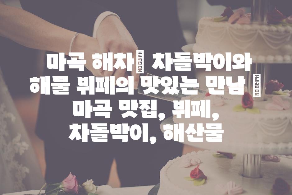 샘플 (65)