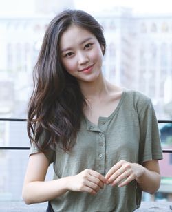  최리 프로필 - 배우 - 드라마 - 영화 - 수상 - 작품