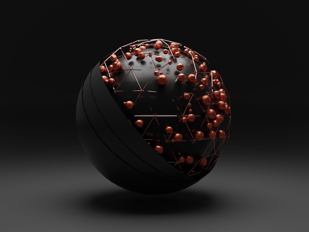 Ball