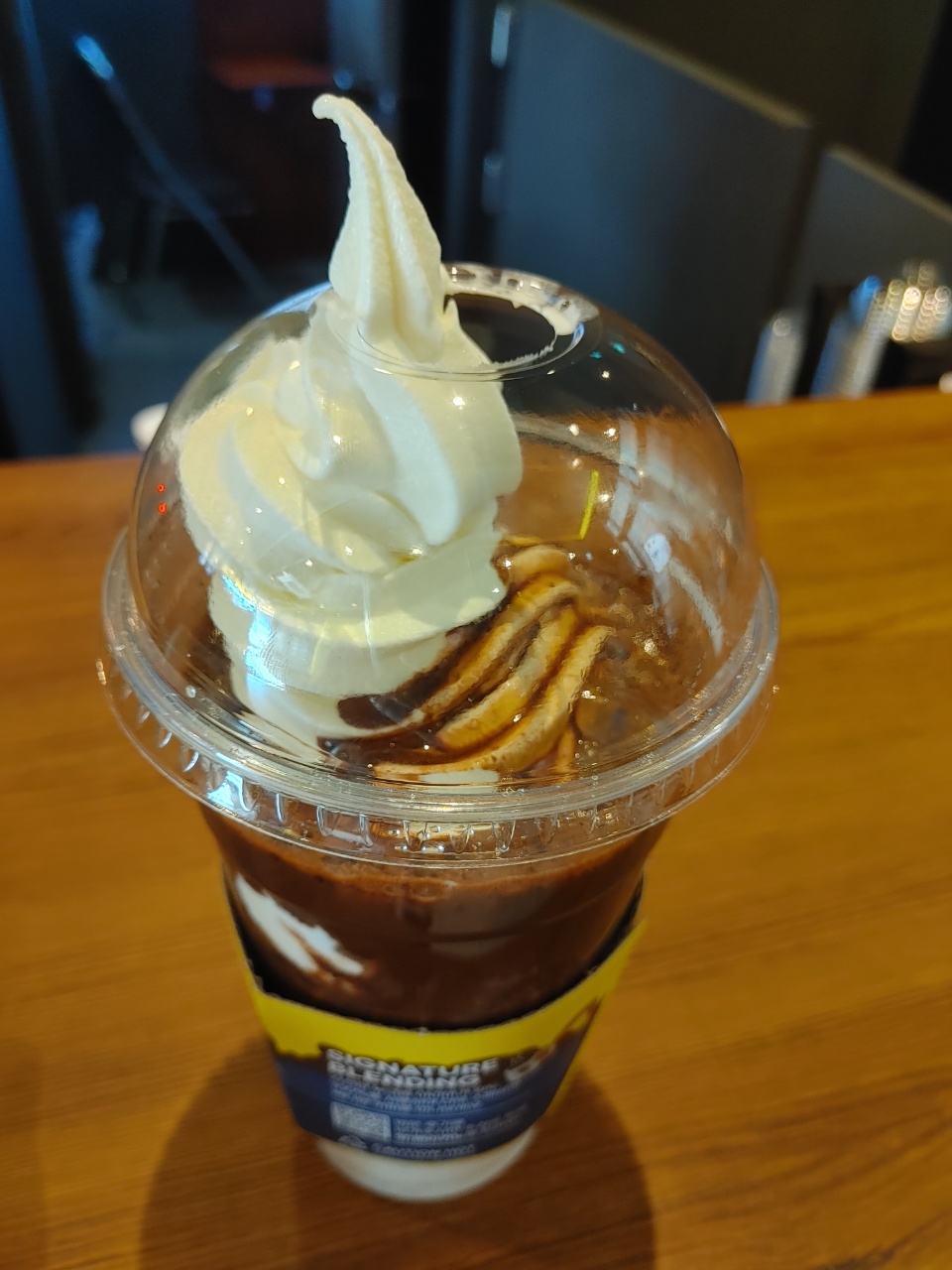 빽다방서산해미점 이미지