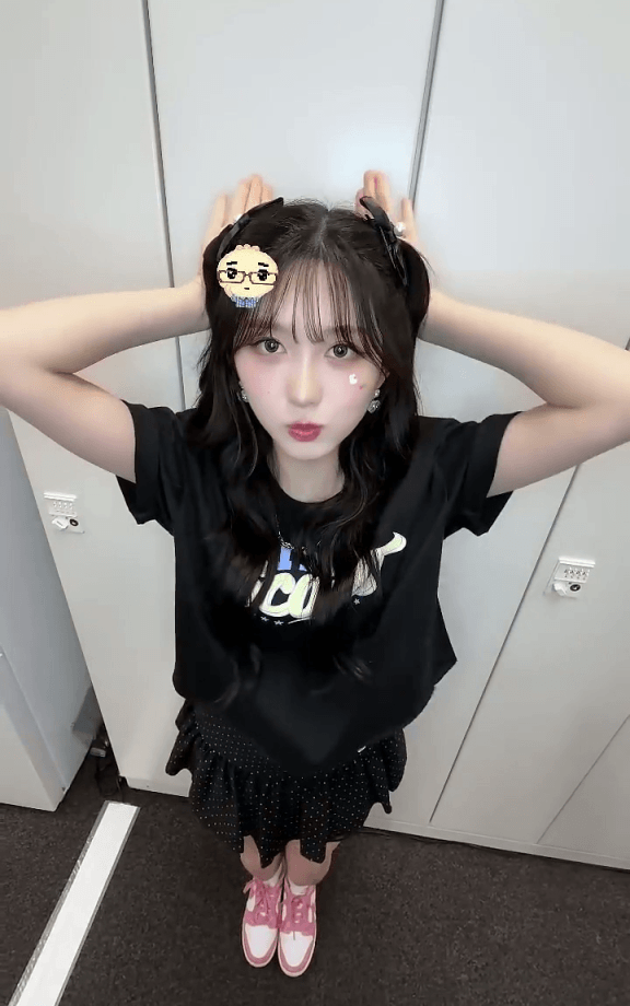 img.gif