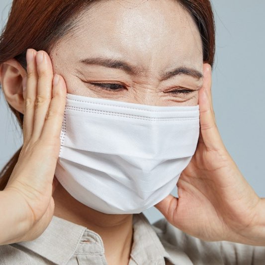 가스빼는법