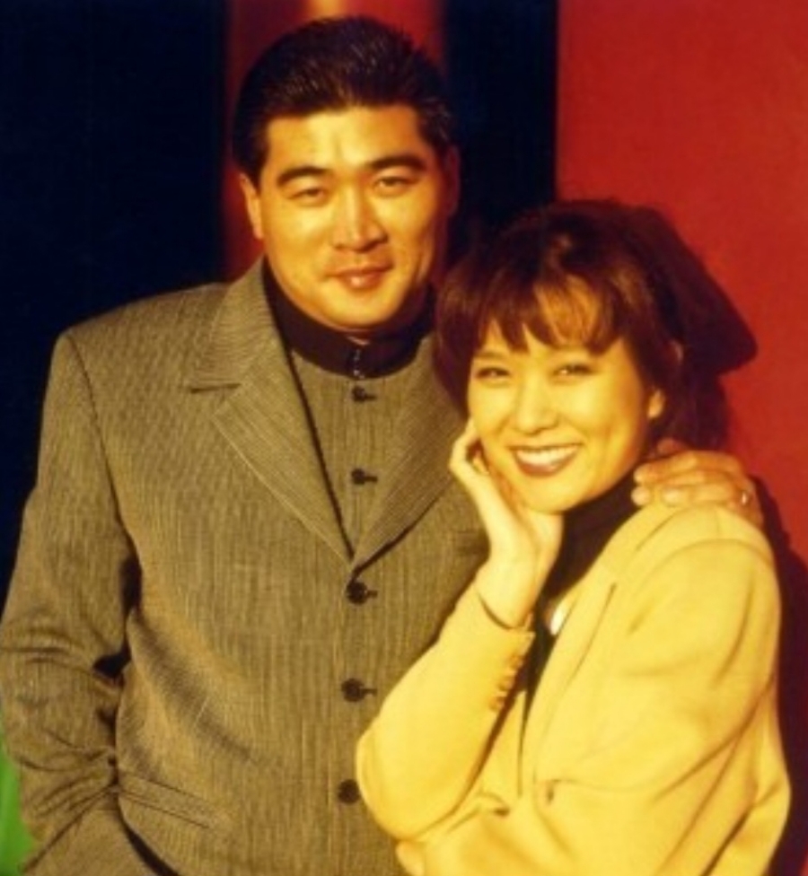편승엽