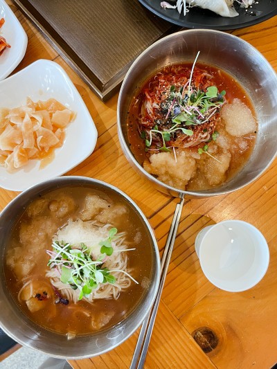 국민식당 이미지
