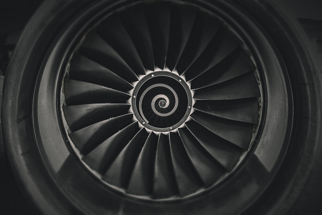 Aviation