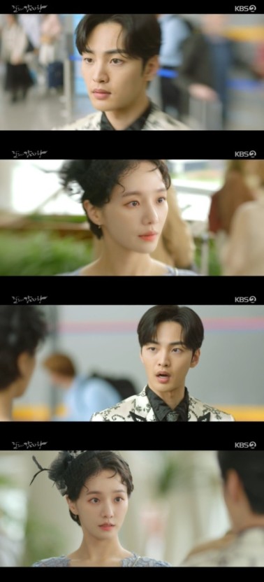 달리 이미지