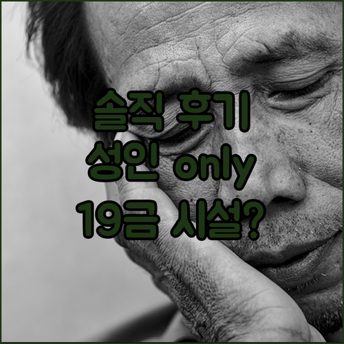 고치 호텔 리버티 코치 성인only 