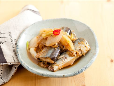 꽁치 효능 10가지 27