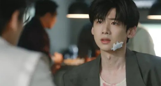 [OTT 드라마 다시보기] 넷플릭스 난홍 26화 줄거리 결말