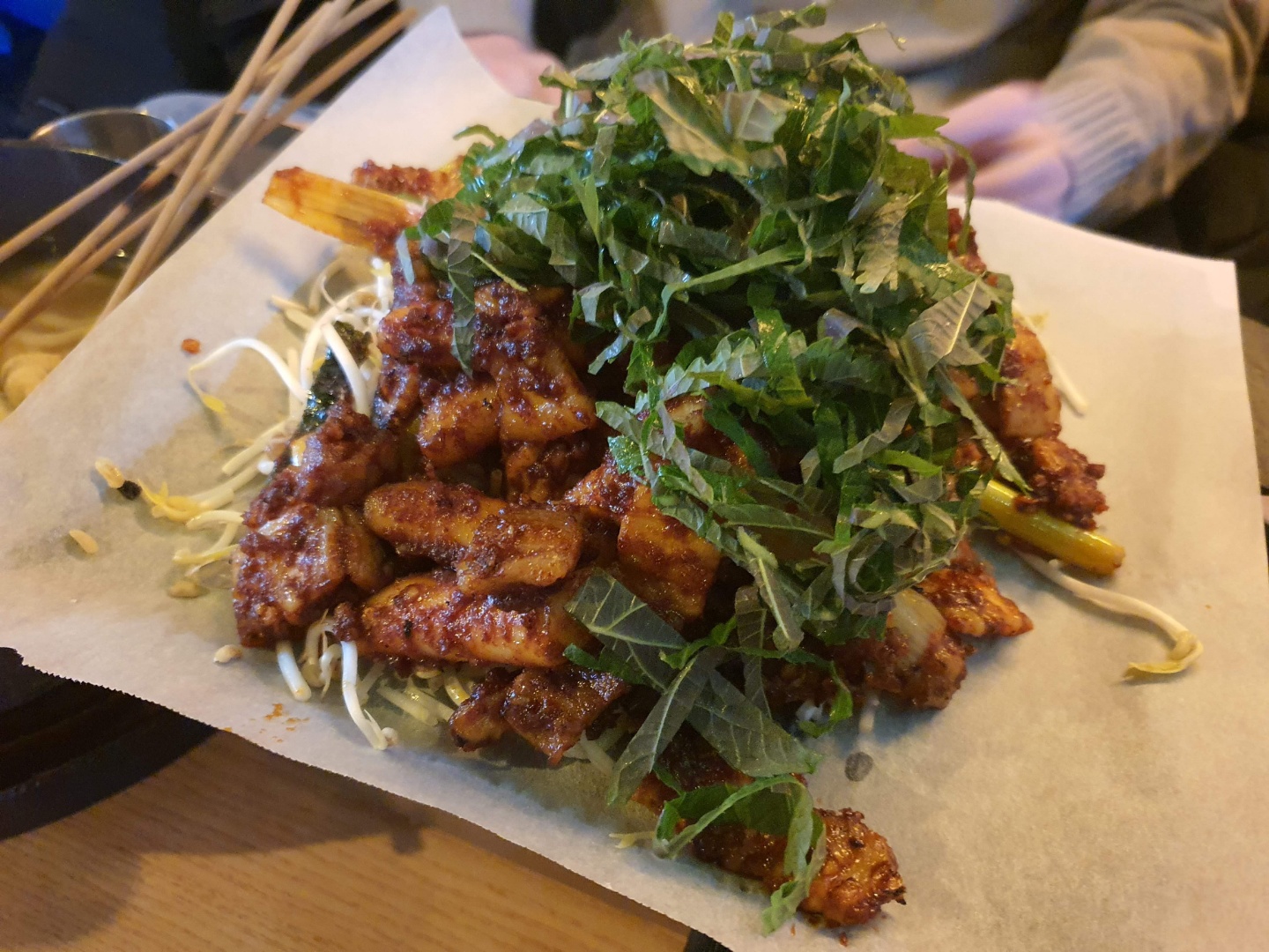  청주맛집  금천광장 맛집 꼴값식당 혜자로움의 극치로 10년 넘게 장수하는 바로 이집