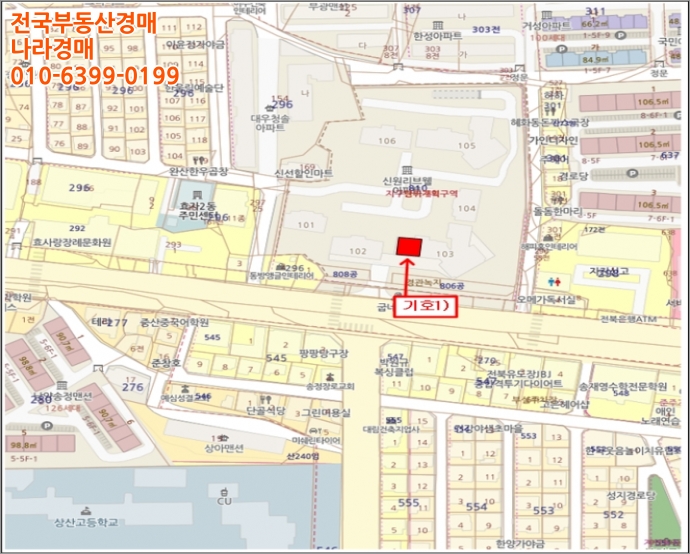티스토리