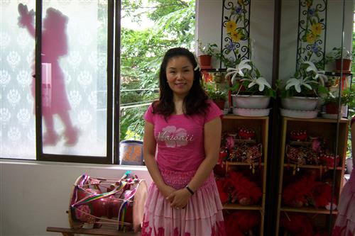 '2TV 생중계' 창원 남양 스튜디오, 1953년 전통 사진관 3대 김두수-한덕순 부부 인생극장…성남 단전시장, 훌라댄스클럽 예약 전화번호 16