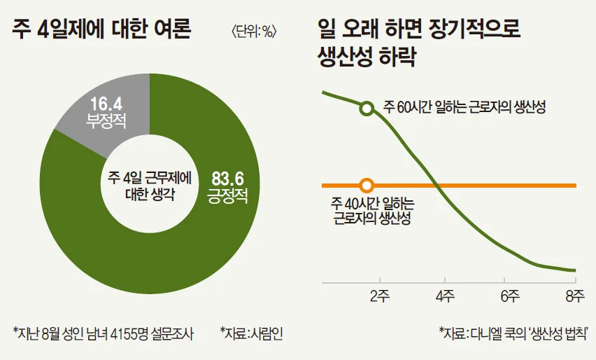 (주)그룬 이미지