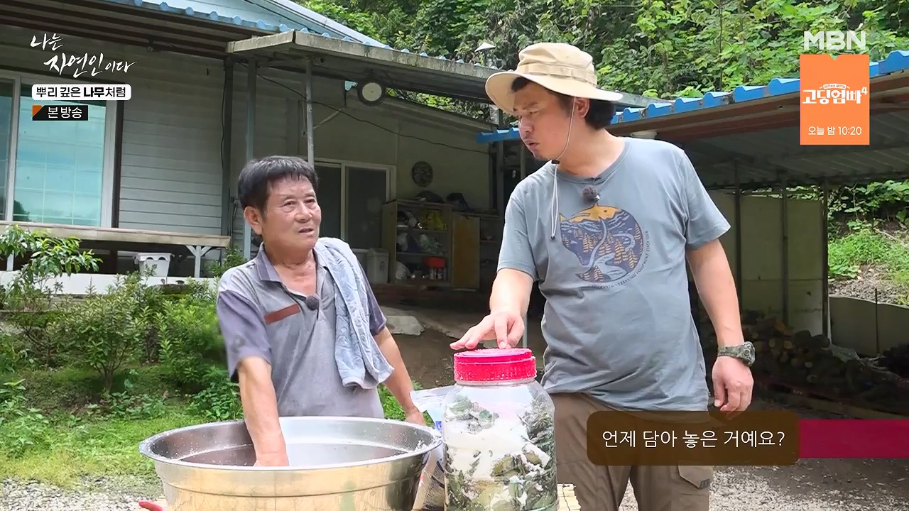 나는 자연인이다.E571.230914p-NEXT.mp4_20230914_202156.047.jpg