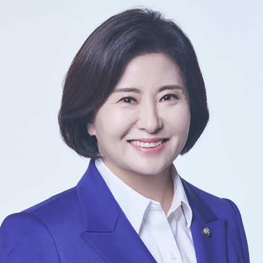종부세 체납액, 2020년 대비 3배 가까이 증가...