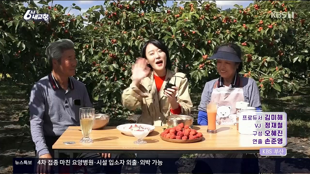 6시 내고향.E7640.221019p.H264-F1RST.mp4_20221020_170056.193.jpg