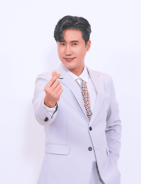 신성