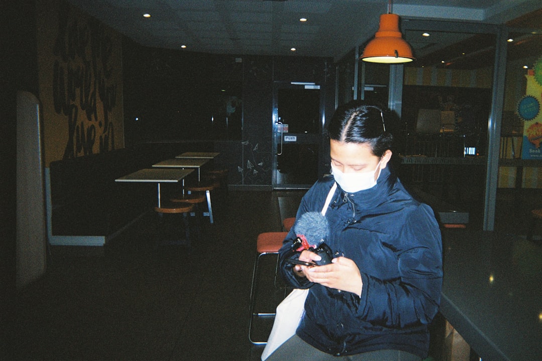 Socialization