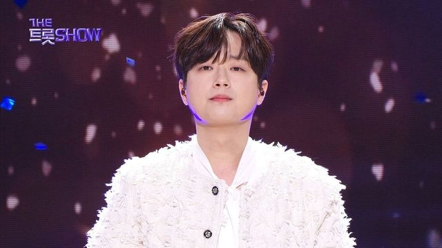 명작 이미지
