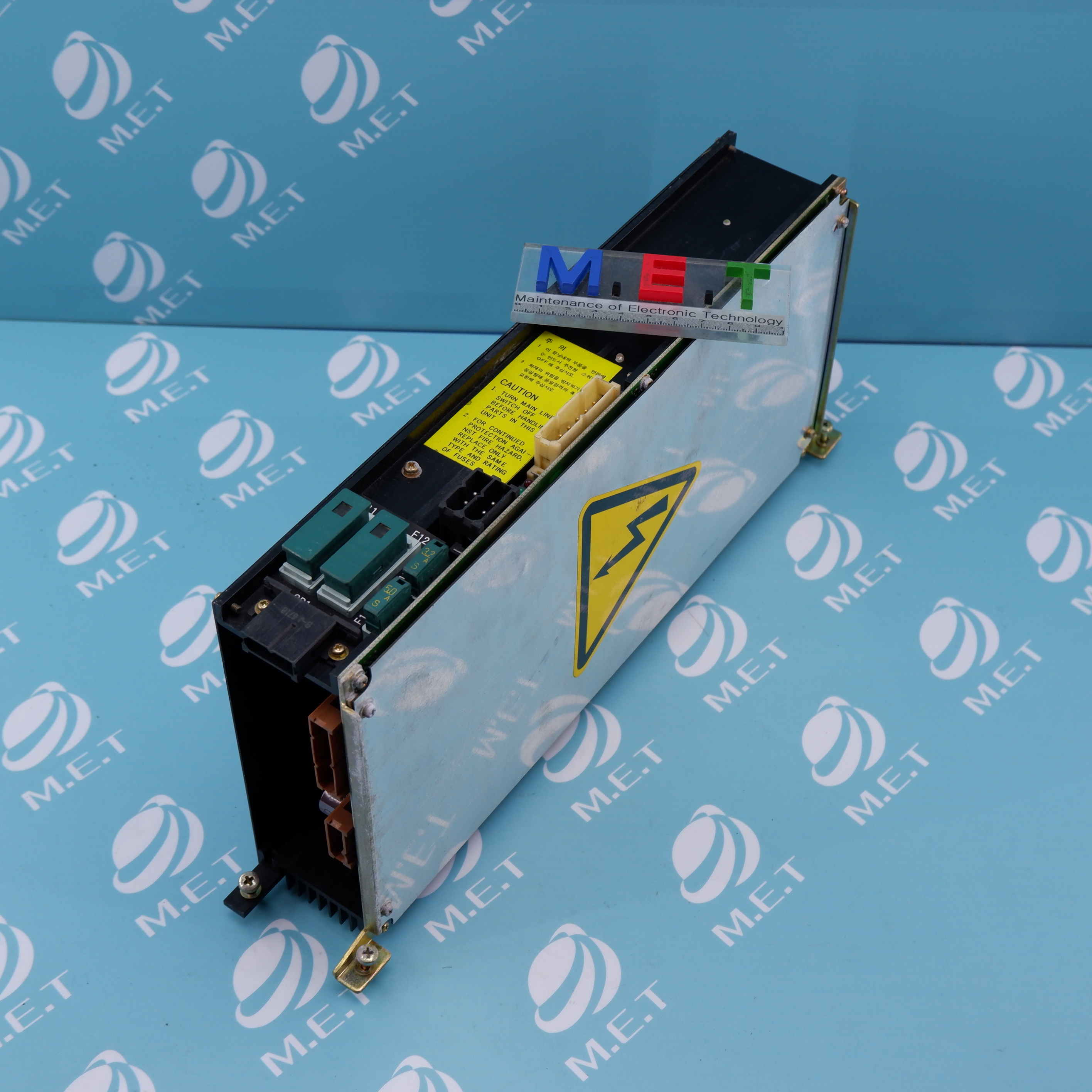 COSEL PBA1000F-48 48V 22A Modulo di alimentazione testato funzionante COSEL PBA1000F-48 48V 22A Modulo di alimentazione testato funzionante