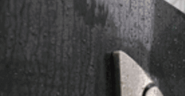 Tile 1