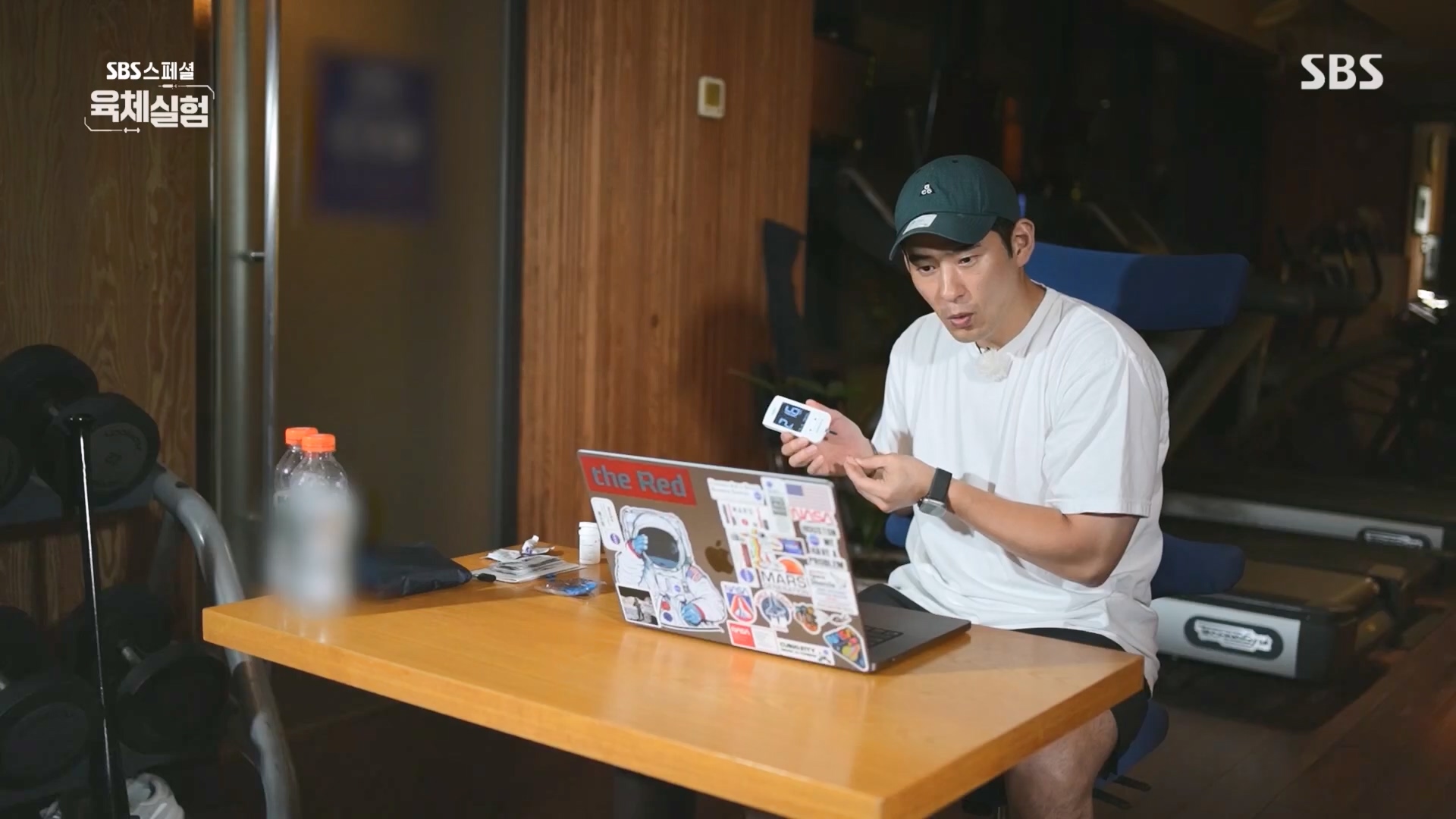 SBS 스페셜.E654.231008p.H264-F1RST.mp4_20231009_162516.597.jpg