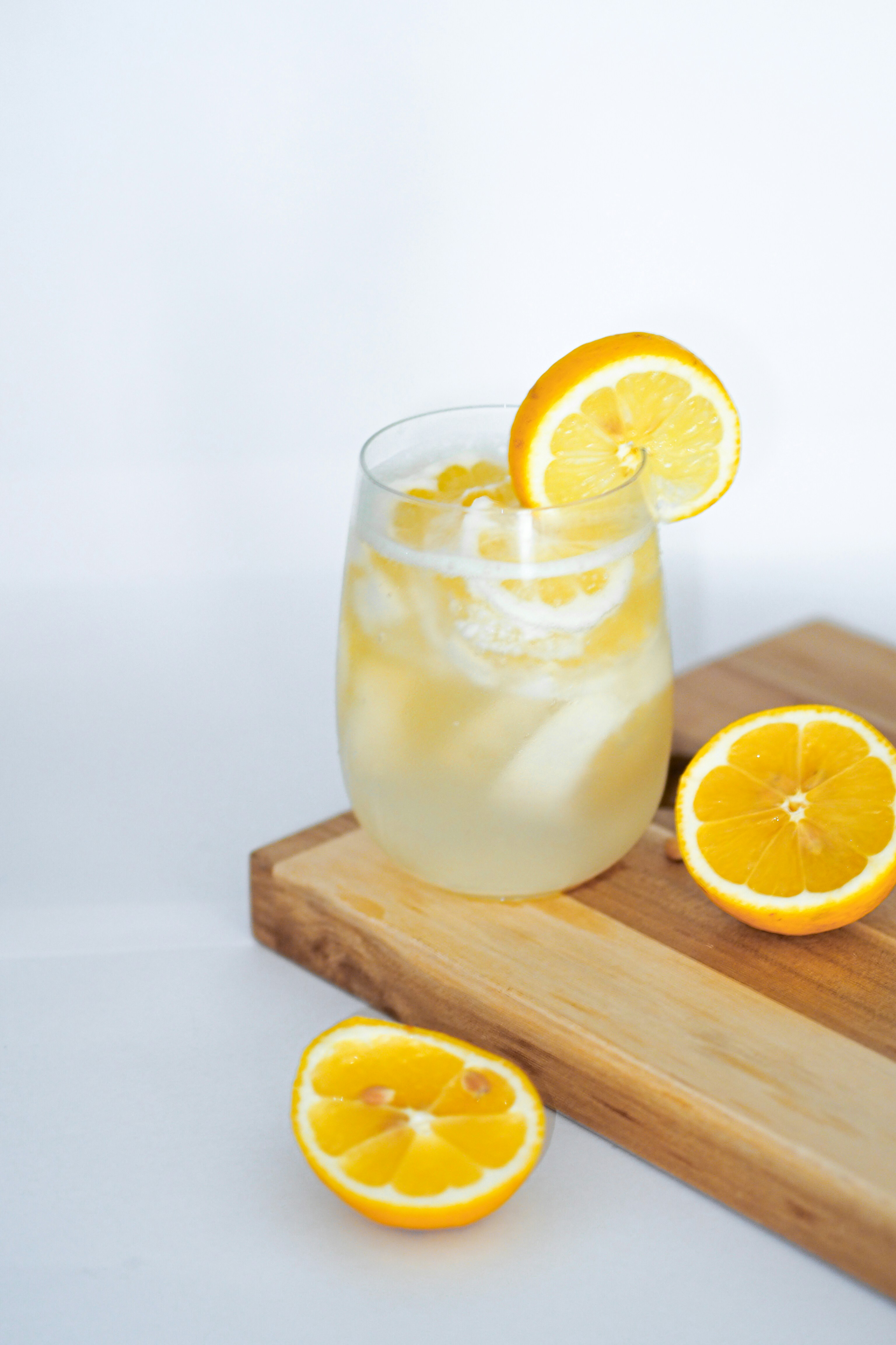 레몬수 만들기 레몬수 효능 먹는 법 부작용 레몬수 스틱 다이어트